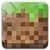 Minecraft APK