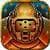 Templar Battleforce RPG proper