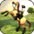 Horse Adventure Quest 3D