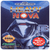 Heavy  Nova