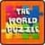 The World Puzzle