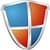 USA VPN Free