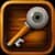 Crazy 100 Rooms - Can you escape from here