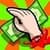 Handless  Millionaire