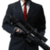 Hitman Sniper MOD