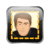 Photo Frames for Free