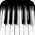 Play Phone Piano