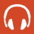 Lets MP3