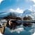 Beautiful Places Wallpaper 3