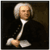 Most Celebrated Composers In History