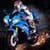 Bike Stunt Deluxe-free