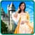 Princess Frames Editor