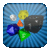 Quick Dice Roller by Ohmnibus