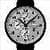 Pathfinder watchface by Lionga active