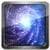 Galaxy Pack total