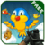 SHOOT THE BIRD Free