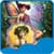 Best Fairy Photo Frames Editor