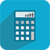 Calculate your age