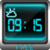 Night-Clock