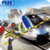 TRAIN TRAFFIC