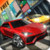 JOLLY SPEED CHAMP