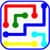 Line Match Max 2