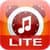 AlarmMusic Lite