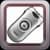 Virtual Electric Shaver