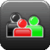 StockSentiment