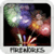 Fireworks Wallpapers