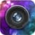 Color My Photos