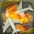Airport Madness Challenge Lite