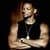 Will Smith HD Wallpapers