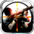 Sniper Army II