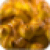 Baking Recipes App