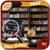 Free Hidden Object Games - At the Library