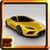 Cool Sports Cars Wallpaper