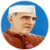 Jawaharlal Nehru