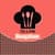 Bangalore Restaurants : FoodGuide