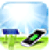 Android Solar Charger