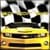 3D Car Sim