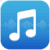 Music Player — Audio Player