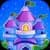 Princess Castle Escape 3D