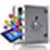 Super AppLock privacy