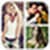 Photo Mix