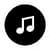 Rock Music Player 2018