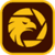 WikiFX Broker Regulatory APP