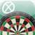 Cricket Score