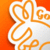 Gowalla