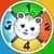 Meow Meow Number